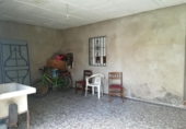 Village house for sale in La Roda ref: TR201602 photo