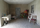 Village house for sale in La Roda ref: TR201602 photo