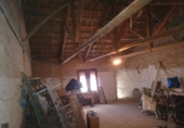 Village house for sale in La Roda ref: TR201602 photo