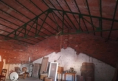 Village house for sale in La Roda ref: TR201602 photo