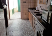 Village house for sale in La Roda ref: TR201597 photo