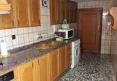 Village house for sale in La Roda ref: TR201597 photo