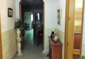 Village house for sale in La Roda ref: TR201597 photo