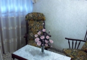 Village house for sale in La Roda ref: TR201597 photo
