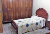 Village house for sale in La Roda ref: TR201597 photo