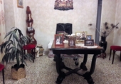 Village house for sale in La Roda ref: TR201597 photo