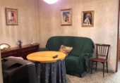 Village house for sale in La Roda ref: TR201597 photo