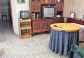 Village house for sale in La Roda ref: TR201597 photo