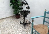 Village house for sale in La Roda ref: TR201597 photo