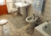 Village house for sale in La Roda ref: TR201597 photo