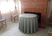 Village house for sale in La Roda ref: TR201597 photo