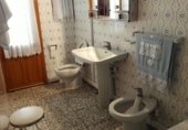 Village house for sale in La Roda ref: TR201597 photo