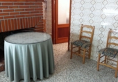 Village house for sale in La Roda ref: TR201597 photo