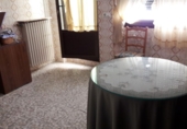 Village house for sale in La Roda ref: TR201597 photo