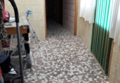 Village house for sale in La Roda ref: TR201597 photo