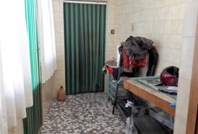 Foto 16