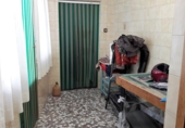 Village house for sale in La Roda ref: TR201597 photo
