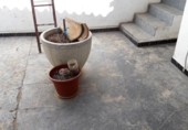 Village house for sale in La Roda ref: TR201597 photo