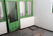 Village house for sale in La Roda ref: TR201597 photo