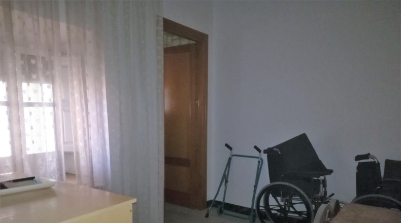 Albacete - La Roda - 386m2