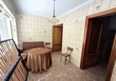 Дом с участком на продажу в городе La Roda. Фото