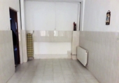 Village house for sale in La Roda ref: TR200048 photo