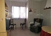 Village house for sale in La Roda ref: TR200048 photo