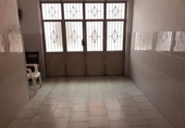 Village house for sale in La Roda ref: TR200048 photo