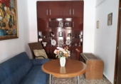 Village house for sale in La Roda ref: TR200048 photo
