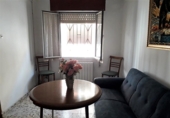 Village house for sale in La Roda ref: TR200048 photo