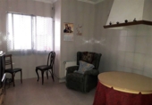 Village house for sale in La Roda ref: TR200048 photo