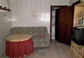 Village house for sale in La Roda ref: TR200048 photo