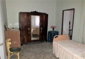 Village house for sale in La Roda ref: TR200048 photo