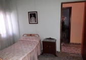 Village house for sale in La Roda ref: TR200048 photo
