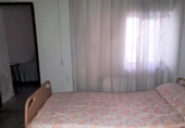 Village house for sale in La Roda ref: TR200048 photo