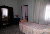 Village house for sale in La Roda ref: TR200048 photo