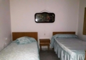 Village house for sale in La Roda ref: TR200048 photo