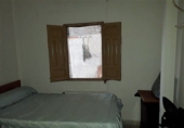 Village house for sale in La Roda ref: TR200048 photo