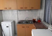 Village house for sale in La Roda ref: TR200048 photo