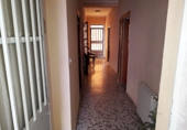 Village house for sale in La Roda ref: TR200048 photo