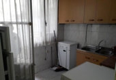 Village house for sale in La Roda ref: TR200048 photo