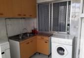 Village house for sale in La Roda ref: TR200048 photo