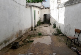 Foto 19