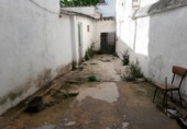 Village house for sale in La Roda ref: TR200048 photo