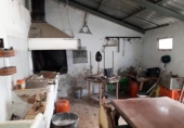 Village house for sale in La Roda ref: TR200048 photo