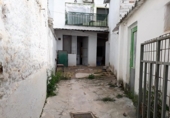Village house for sale in La Roda ref: TR200048 photo