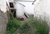 Village house for sale in La Roda ref: TR200048 photo