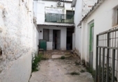 Village house for sale in La Roda ref: TR200048 photo