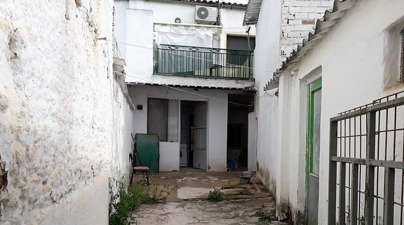 Albacete - La Roda - 159m2