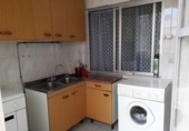 Village house for sale in La Roda ref: TR200048 photo